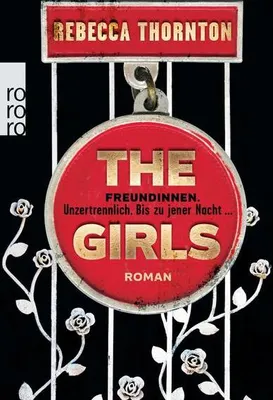 Immagine prodotto di The Girls