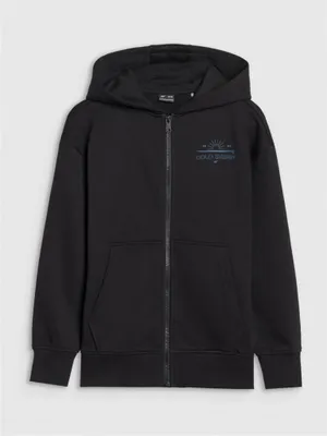 Produktbild von Sweatshirt 4F 4FJWSS25TSWSM152220S