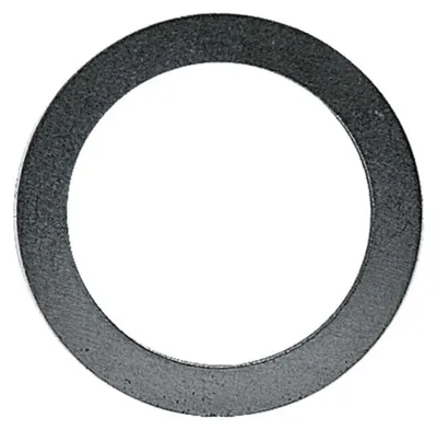 Imagen del producto de Arandela de separación, 35x45x0