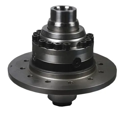 Produktbild von Reparatursatz, Differential EURORICAMBI 74171187