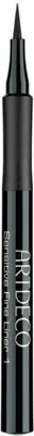 Immagine prodotto di Artdeco Sensitive Fine Liner Eyeliner do oczu 6 Ocean Eyes, 1 ml