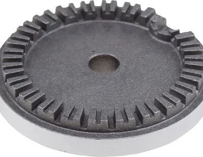 Plateau émaillé Noir ORIGINAL Beko Pour Four, Dimensions: 462 X Max 373 X 40 Mm Reference 219440101 54459993 Plateau émaillé Noir ORIGINAL Beko Pour Four, Dimensions: 462 X Max 373 X 40 Mm Reference 219440101 54459993