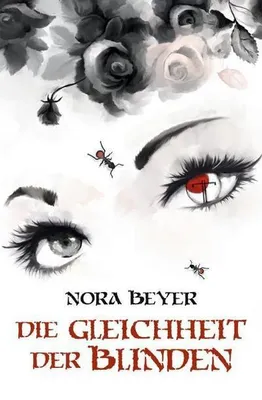 Produktbild von Die Gleichheit der Blinden
