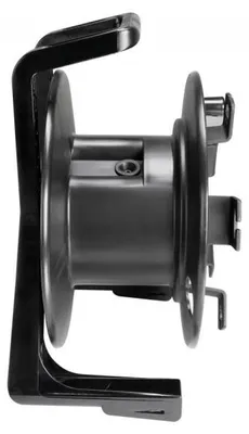 Imagen del producto de Cables 70225