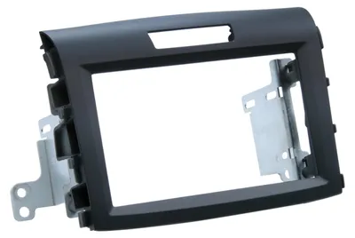 Immagine prodotto di Telaio di riduzione per Honda CR-V