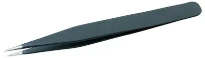 Obrázok produktu pre WETEC ECO presná pinzeta 00-SA-ESD 00-SA-ESD (presná pinzeta)