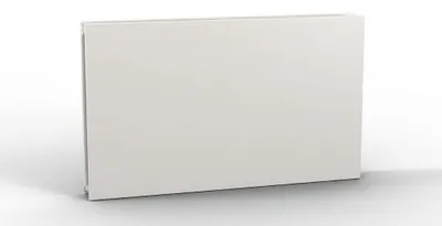 Produktbild von Kermi x2 Plan-H Typ20 BH305x102x1405mm