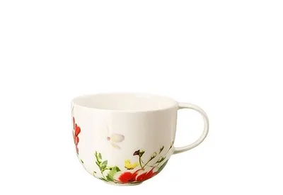 Obrázok produktu pre Rosenthal 10530-405101-14717, 0,08 L, Kostný porcelán, Brillance