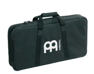 Zdjęcie produktu dla Meinl MCHB Profesjonalna torba na gongi