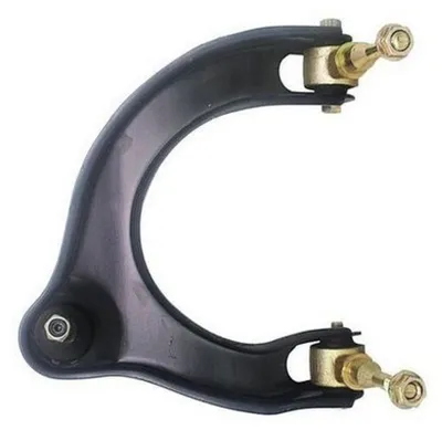 Productafbeelding van EBG Dwarsdraagarm rechts voor Mitsubishi MB912506 MR162804