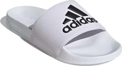 Produktbild von Adidas Adilette Shower Slides U GZ3775 infradito Pullunder adidas Größe: 44,5,