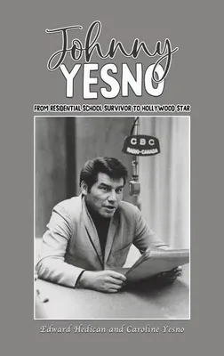 Zdjęcie produktu dla Johnny Yesno
