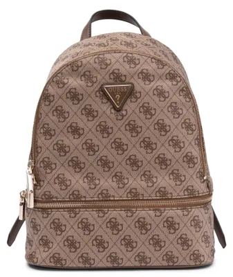 Obrázek produktu pro Batoh Guess TWNB2168030CAMELXXA