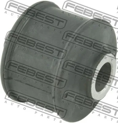 Obrázok produktu pre Febest Mab-160