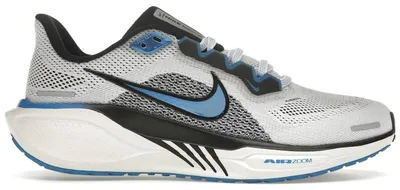 Imagen del producto de Nike Air Zoom Pegasus 41, color Sail Photo Blue, talla EU 47.5