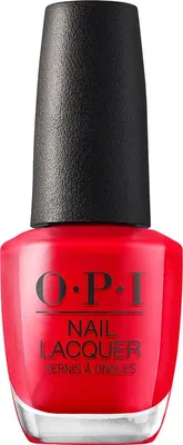 Obrázek produktu pro Opi lak na nehty 15ml Cajun Shrimp