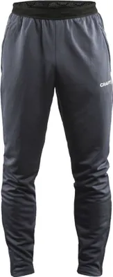 Immagine prodotto di Pantaloni Craft Evolve 1910163995000