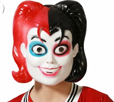 Immagine prodotto di Maschera di Halloween