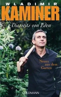 Produktbild von Diesseits von Eden