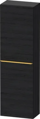 Produktbild von DURAVIT DE1318R34160000 D-Neo HHS 400x240x1320 EiS Mt H3H
