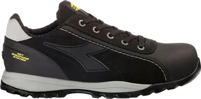 Produktbild von Diadora Sicherheitsschuhe GloveTech Black, 39