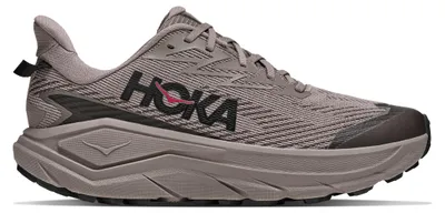 Obrázok produktu pre Hoka One One Obuv Challenger 8 GTX, 1171958DPRYB