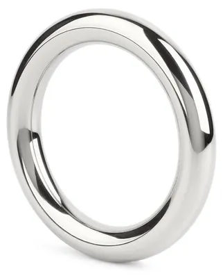 Produktbild von Der Prinz C-Ring 10 mm x 50 mm