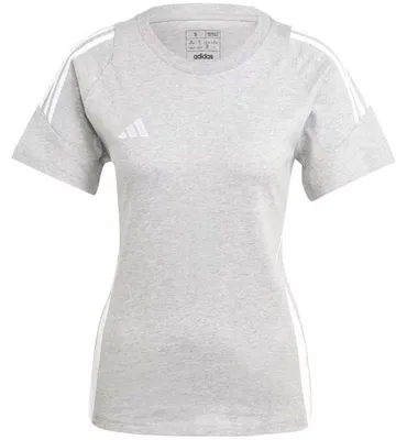 Zdjęcie produktu dla Koszulka Adidas IR9355 dla Damskie