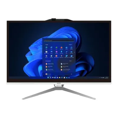 Produktbild von PRO AP222T 13M-031DE, PC-System