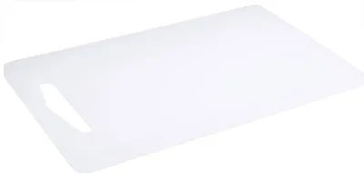 Produktbild von CONTACTO Schneidbrett, Länge: 250 mm, Breite: 150 mm