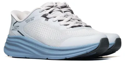 Immagine prodotto di Skechers BOBS SKILLZ, modello 118431-GYBL
