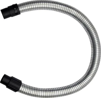 Produktbild von VOREL 72922 Eschenstaubsauger de