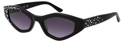 Immagine prodotto di GUESS By MARCIANO SUNGLASSES Occhiali da sole GM00017 5301B