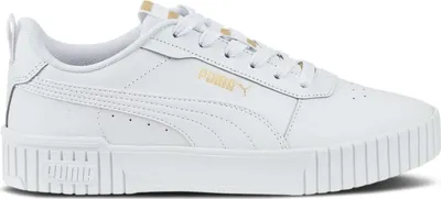 Image de Puma Sneakers 385850-01 in White color size 37.5