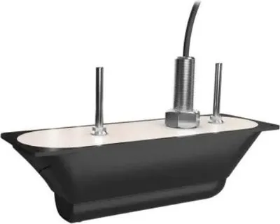 Immagine prodotto di Garmin GT56UHD-TH Trasmettitore per scafo UHD | Garmin 010-02732-10
