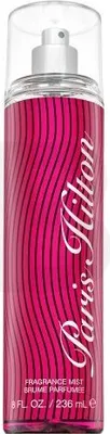 Produktbild von Paris Hilton - Paris Hilton Tělový sprej 236ml
