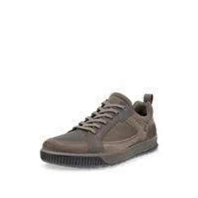 Produktbild von ECCO Bypath Tred Schuh Größe 45
