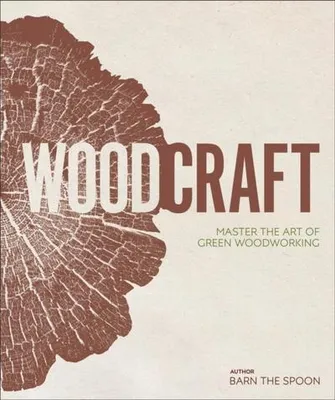 Obrázek produktu pro Wood Craft