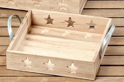 Obrázek produktu pro Mini vaflovač s nepřilnavým povrchem – automat na vafle – mini dortíky – mini vafle – gurmánská kuchyně – kuchyňské doplňky – přístroj na snídani – dorty – vafle – dárek