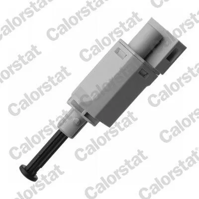 Produktbild von CALORSTAT by Vernet Bremslichtschalter BS4750 mechanisch