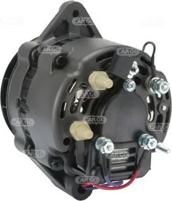 Produktbild von HC-Cargo F032110959 Lichtmaschine Generator LiMa 55A 14V