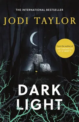 Obrázok produktu pre Dark Light
