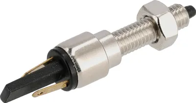 Produktbild von Bremslichtschalter Lenkerarmatur - für Simson S51, S53, S70, S83, SR50, SR80 - MZ ETZ