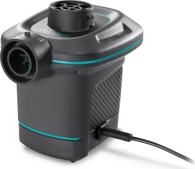 Image de INTEX Pompe électrique 66640 13693