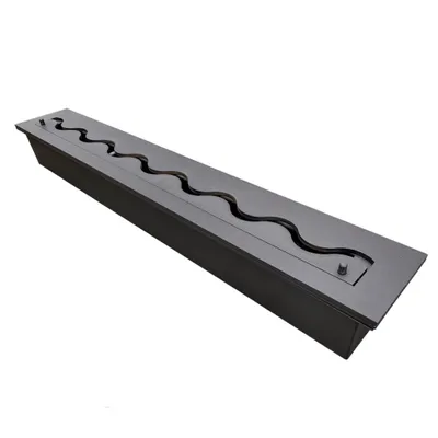 Immagine prodotto di Bruciatore a bioetanolo Inserto 120/800 FALA