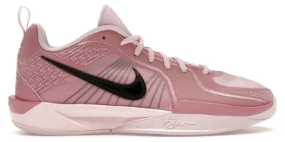 Produktbild von Nike Sabrina 2 Pink Foam (GS) - EU 32