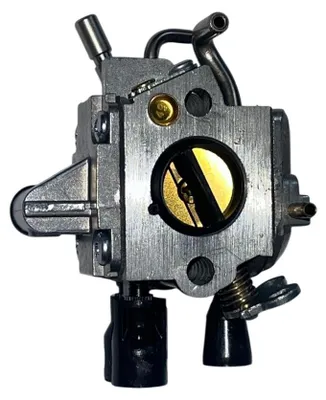 Produktbild von Stihl Original Vergaser 1137/21 MS 194 T, MS 194 C- E - 11371200621