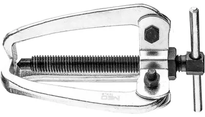 Immagine prodotto di NEO TOOLS Estrattore a due bracci da 3"
