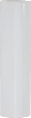 Produktbild von Schmelzkleber, 11 x 45 mm, 125 g, transparent