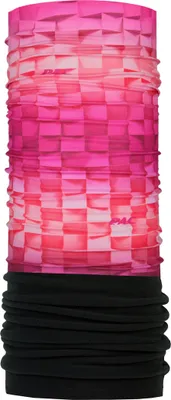 Produktbild von P.a.c. Pac Kids Fleece Corallcube Corallcube -